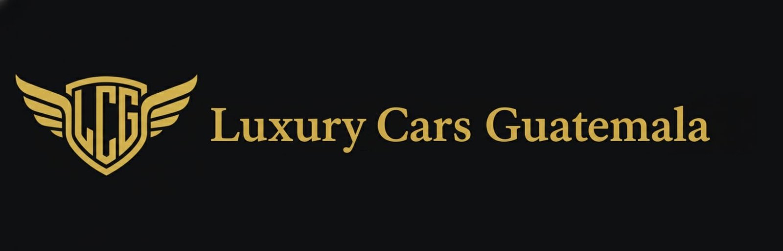 Luxury Cars Guatemala
